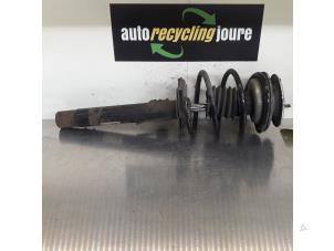 Used Front shock absorber rod, right BMW 3 serie (E46/4) 325i 24V Price € 50,00 Margin scheme offered by Autorecycling Joure B.V.
