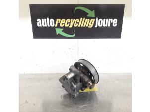 Used Power steering pump Seat Alhambra (7V8/9) 1.9 TDi 115 Price € 25,00 Margin scheme offered by Autorecycling Joure B.V.