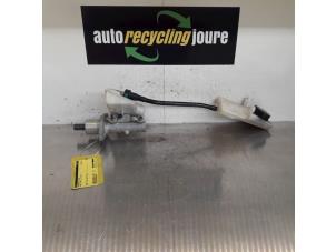Used Master cylinder Ford Focus C-Max 1.8 16V Price € 35,00 Margin scheme offered by Autorecycling Joure B.V.