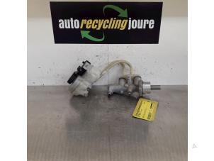 Used Master cylinder Opel Meriva 1.6 Price € 35,00 Margin scheme offered by Autorecycling Joure B.V.