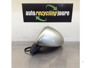 Used Wing mirror, left Opel Corsa D 1.3 CDTi 16V Ecotec Price € 35,00 Margin scheme offered by Autorecycling Joure B.V.