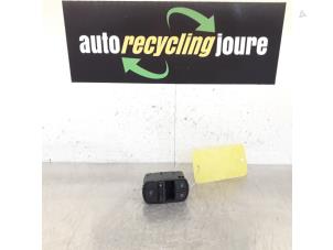 Used Electric window switch Opel Corsa D 1.3 CDTi 16V Ecotec Price € 15,00 Margin scheme offered by Autorecycling Joure B.V.