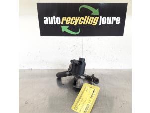 Used EGR valve Renault Twingo II (CN) 1.5 dCi 90 FAP Price € 50,00 Margin scheme offered by Autorecycling Joure B.V.