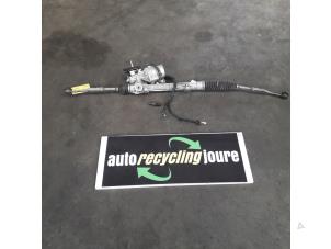 Used Electric power steering unit Peugeot 208 I (CA/CC/CK/CL) 1.0 Vti 12V PureTech Price € 175,00 Margin scheme offered by Autorecycling Joure B.V.