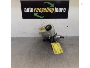 Used Master cylinder BMW 3 serie Touring (E46/3) 330d 24V Price € 30,00 Margin scheme offered by Autorecycling Joure B.V.
