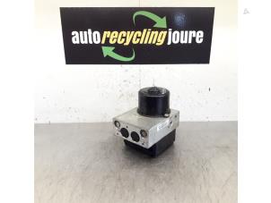 Used ABS pump BMW 3 serie Touring (E46/3) 330d 24V Price € 19,00 Margin scheme offered by Autorecycling Joure B.V.