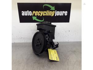Used Power steering pump BMW 3 serie Touring (E46/3) 330d 24V Price € 25,00 Margin scheme offered by Autorecycling Joure B.V.