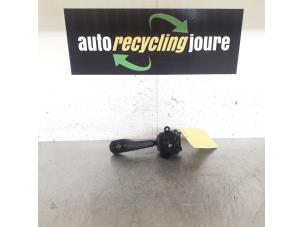 Used Indicator switch BMW 3 serie Touring (E46/3) 330d 24V Price on request offered by Autorecycling Joure B.V.