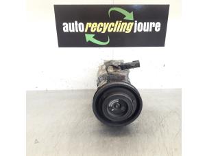 Used Air conditioning pump Chrysler PT Cruiser 2.0 16V Price € 25,00 Margin scheme offered by Autorecycling Joure B.V.