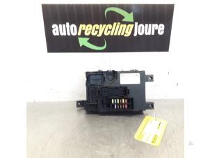 Used Fuse box Opel Corsa D 1.2 16V Price € 75,00 Margin scheme offered by Autorecycling Joure B.V.