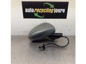 Used Wing mirror, right Opel Corsa D 1.2 16V Price € 35,00 Margin scheme offered by Autorecycling Joure B.V.