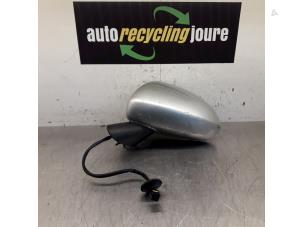 Used Wing mirror, left Opel Corsa D 1.2 16V Price € 35,00 Margin scheme offered by Autorecycling Joure B.V.