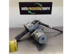 Used Electric power steering unit Opel Corsa D 1.2 16V Price € 125,00 Margin scheme offered by Autorecycling Joure B.V.