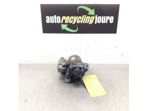 Used Starter Renault Clio II Societe (SB) 1.5 dCi 65 Price € 10,00 Margin scheme offered by Autorecycling Joure B.V.