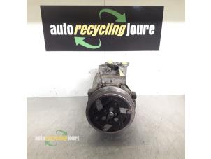 Usados Bomba de aire acondicionado Ford Fusion 1.6 TDCi Precio € 25,00 Norma de margen ofrecido por Autorecycling Joure B.V.