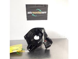 Used Airbag clock spring Ford Fusion 1.6 TDCi Price € 35,00 Margin scheme offered by Autorecycling Joure B.V.