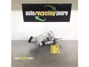 Used Master cylinder Ford Fusion 1.6 TDCi Price € 25,00 Margin scheme offered by Autorecycling Joure B.V.