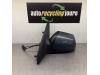 Ford Mondeo III 2.0 16V Wing mirror, left
