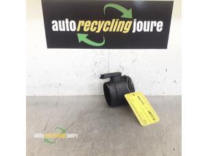 Used Air mass meter Citroen C3 (FC/FL/FT) 1.4 HDi 16V Price € 30,00 Margin scheme offered by Autorecycling Joure B.V.