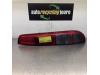 Ford Focus 2 Wagon 2.0 TDCi 16V Taillight, right
