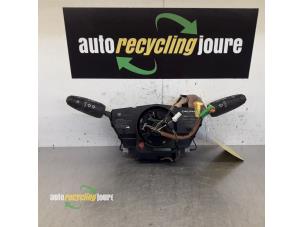 Used Steering column stalk Opel Corsa D 1.4 16V Twinport Price € 25,00 Margin scheme offered by Autorecycling Joure B.V.