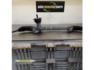Used Steering box Opel Corsa D 1.4 16V Twinport Price € 70,00 Margin scheme offered by Autorecycling Joure B.V.