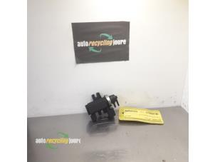 Used Turbo relief valve BMW 3 serie Touring (E46/3) 320d 16V Price € 20,00 Margin scheme offered by Autorecycling Joure B.V.