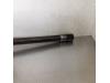 Front drive shaft, right from a BMW 3 serie Touring (E46/3) 330d 24V 2001