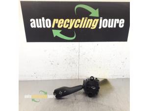 Used Indicator switch BMW 3 serie Touring (E46/3) 330d 24V Price € 15,00 Margin scheme offered by Autorecycling Joure B.V.