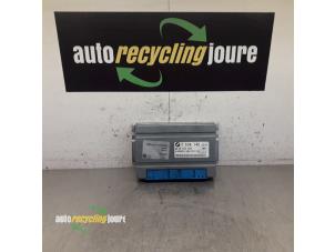 Used Automatic gearbox computer BMW 3 serie Touring (E46/3) 330d 24V Price € 65,00 Margin scheme offered by Autorecycling Joure B.V.