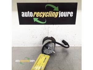 Used ESP pump BMW 3 serie Touring (E46/3) 330d 24V Price € 35,00 Margin scheme offered by Autorecycling Joure B.V.