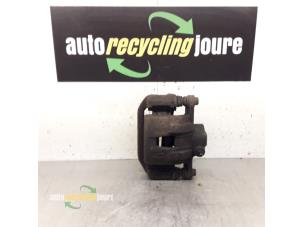 Used Rear brake calliper, right Chevrolet Evanda 2.0 16V Price € 40,00 Margin scheme offered by Autorecycling Joure B.V.
