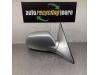 Wing mirror, right from a Chevrolet Evanda, 2002 / 2005 2.0 16V, Saloon, 4-dr, Petrol, 1.998cc, 96kW (131pk), FWD, L88, 2005-03 / 2006-12, LF68Z 2005