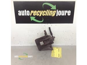 Used Rear brake calliper, left Hyundai Santa Fe I 2.0 CRDi 16V 4x2 Price € 30,00 Margin scheme offered by Autorecycling Joure B.V.