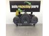 Mitsubishi Colt (Z2/Z3) 1.5 DI-D 12V HP Compteur