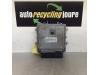 Mitsubishi Colt (Z2/Z3) 1.5 DI-D 12V HP Calculateur moteur