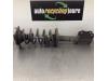 Mitsubishi Colt (Z2/Z3) 1.5 DI-D 12V HP Barre amortisseur avant droit