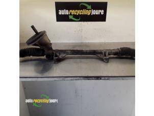 Used Steering box Nissan Micra (K12) 1.2 16V Price € 75,00 Margin scheme offered by Autorecycling Joure B.V.