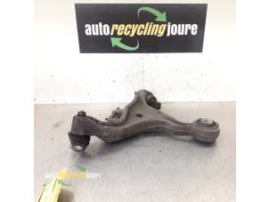 Used Front wishbone, right Volvo S60 I (RS/HV) 2.4 20V 140 Price € 25,00 Margin scheme offered by Autorecycling Joure B.V.