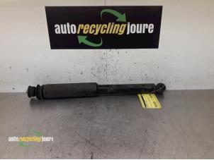 Used Rear shock absorber, left Opel Corsa C (F08/68) 1.2 16V Twin Port Price € 20,00 Margin scheme offered by Autorecycling Joure B.V.
