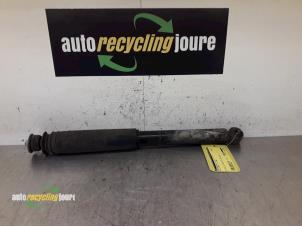 Used Rear shock absorber rod, right Opel Corsa C (F08/68) 1.2 16V Twin Port Price € 20,00 Margin scheme offered by Autorecycling Joure B.V.