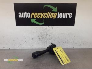 Used Indicator switch BMW 3 serie Compact (E46/5) 316ti 16V Price € 15,00 Margin scheme offered by Autorecycling Joure B.V.