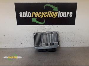 Used Computer, miscellaneous BMW 3 serie Compact (E46/5) 316ti 16V Price € 40,00 Margin scheme offered by Autorecycling Joure B.V.