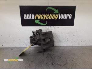 Used Rear brake calliper, right Ford Focus 2 Wagon 1.6 TDCi 16V 110 Price € 40,00 Margin scheme offered by Autorecycling Joure B.V.