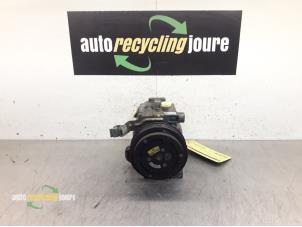 Used Air conditioning pump Fiat Punto II (188) 1.2 16V Price € 25,00 Margin scheme offered by Autorecycling Joure B.V.
