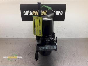 Used Electric power steering unit Peugeot 307 SW (3H) 1.6 HDi 16V Price € 100,00 Margin scheme offered by Autorecycling Joure B.V.