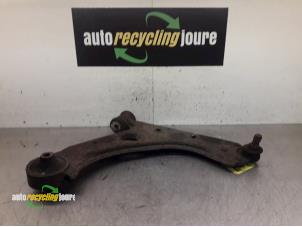 Used Front wishbone, right Opel Corsa D 1.3 CDTi 16V ecoFLEX Price € 25,00 Margin scheme offered by Autorecycling Joure B.V.