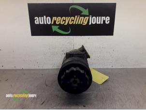 Used Air conditioning pump Opel Corsa D 1.3 CDTi 16V ecoFLEX Price € 25,00 Margin scheme offered by Autorecycling Joure B.V.