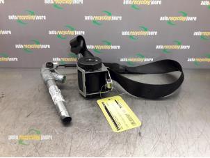 Used Front seatbelt, right Opel Corsa D 1.4 16V Twinport Price € 40,00 Margin scheme offered by Autorecycling Joure B.V.