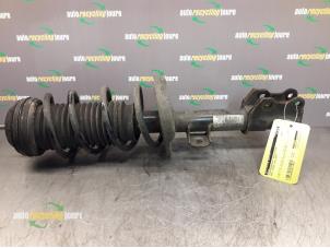 Used Front shock absorber rod, right Opel Corsa D 1.4 16V Twinport Price € 40,00 Margin scheme offered by Autorecycling Joure B.V.